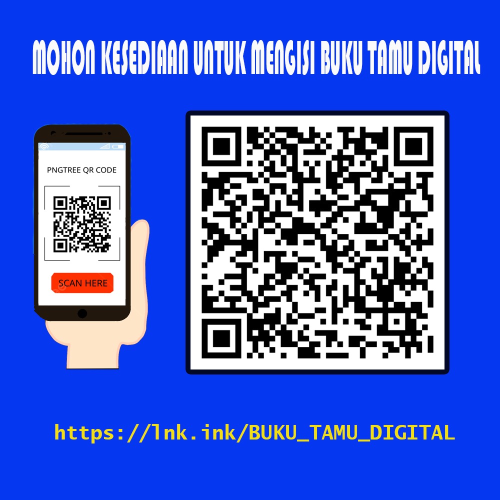 Hentikan Gratifikasi