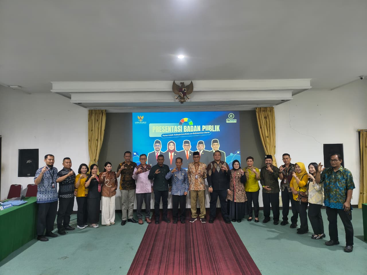 Gambar Berita Mobile