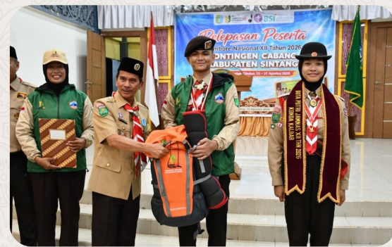 Gambar Berita Mobile