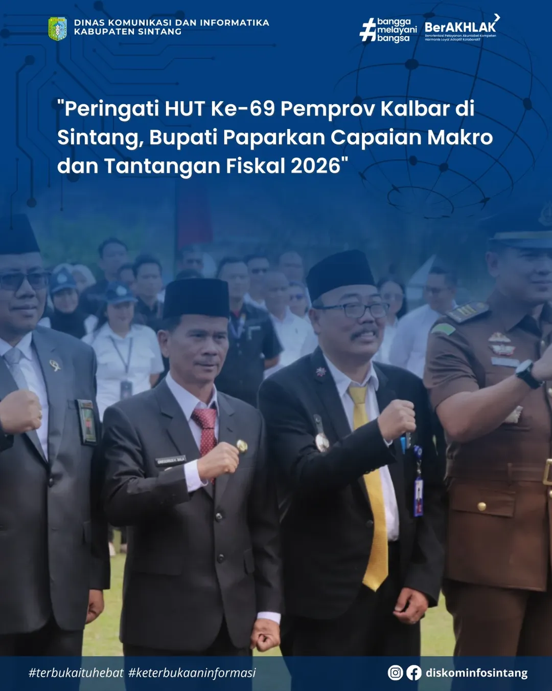 Gambar Berita Mobile