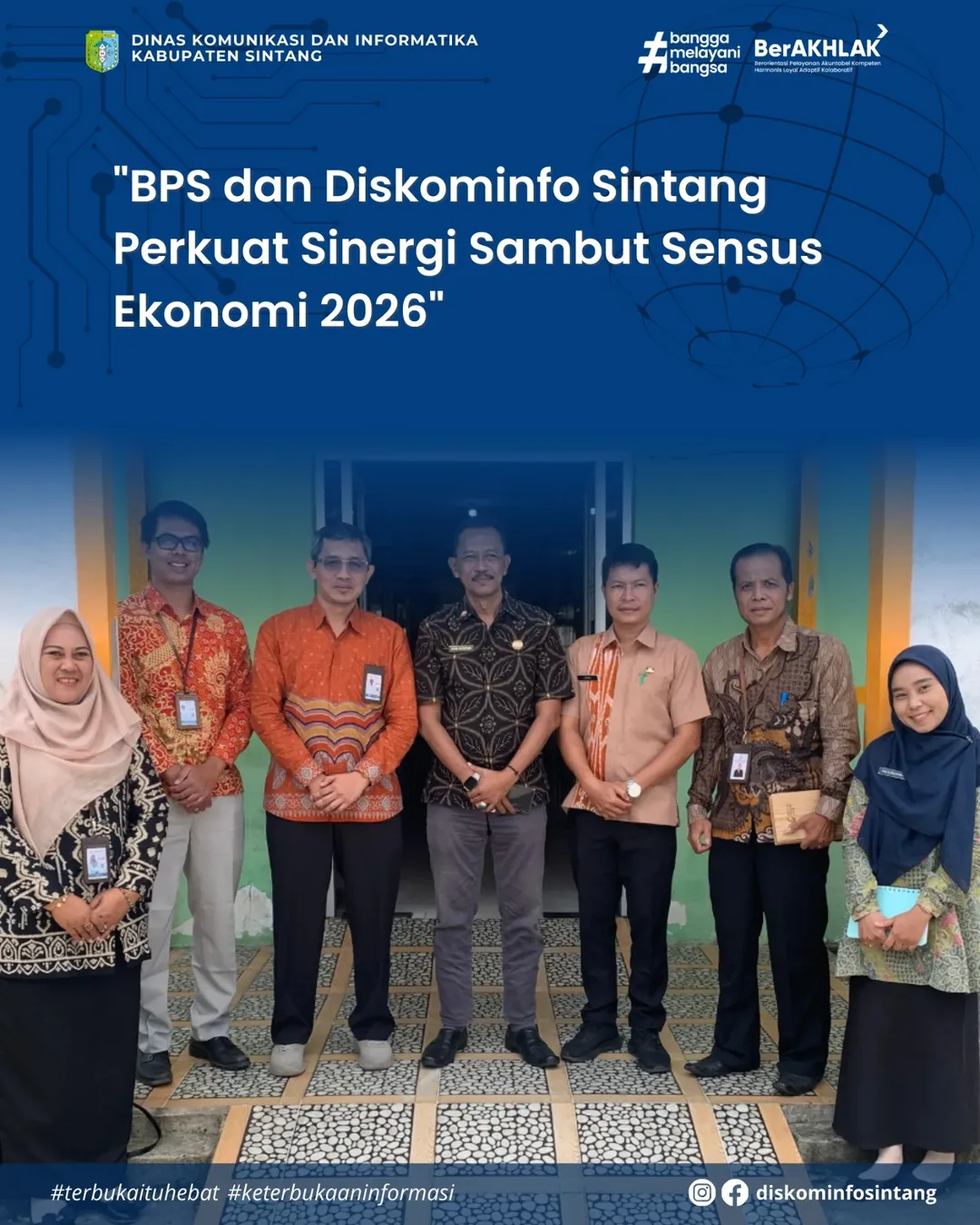 Gambar Berita Mobile