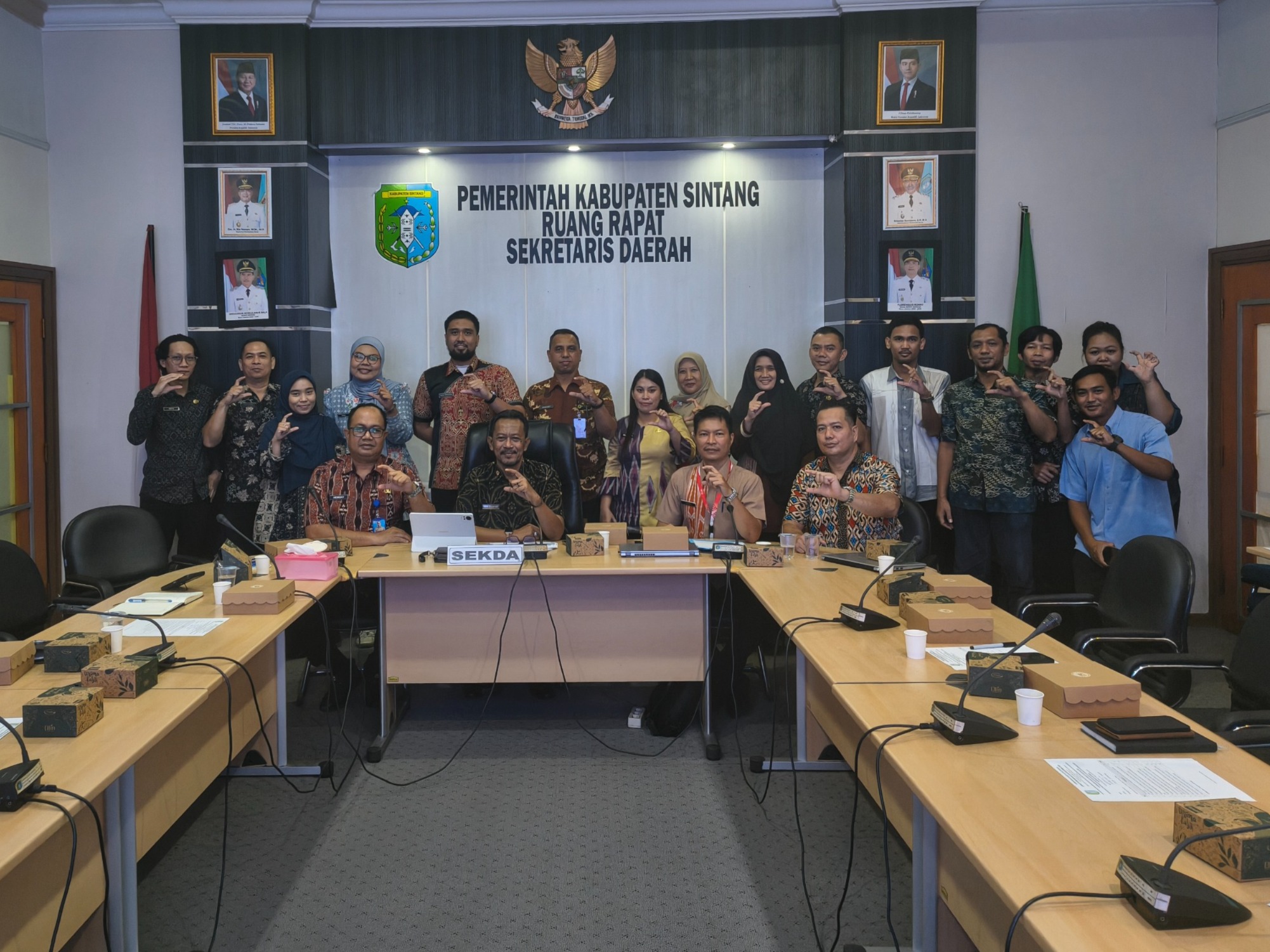 Gambar Berita Mobile