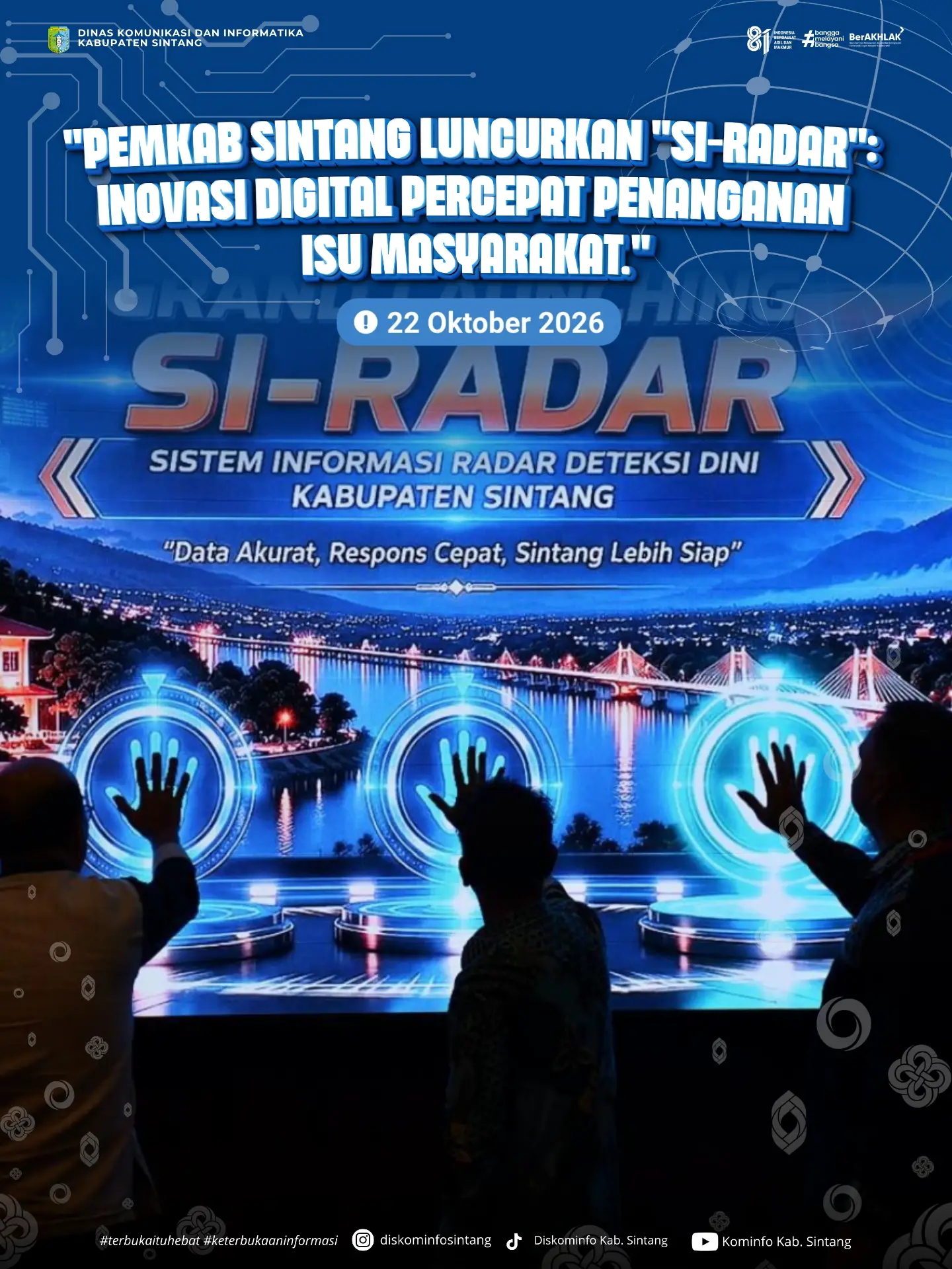 Gambar Berita Mobile
