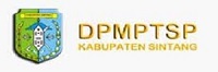 DPMPTSP