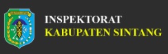 Inspektorat