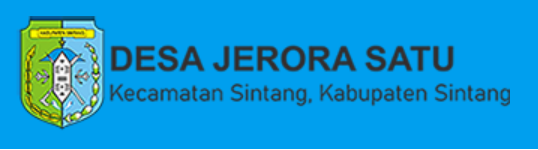 Desa Jerora Satu