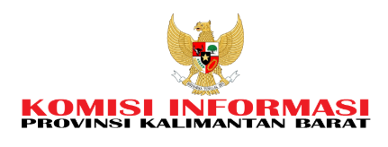 Komisi Informasi Prov. Kalbar