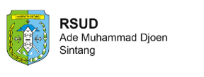 RSUD Sintang
