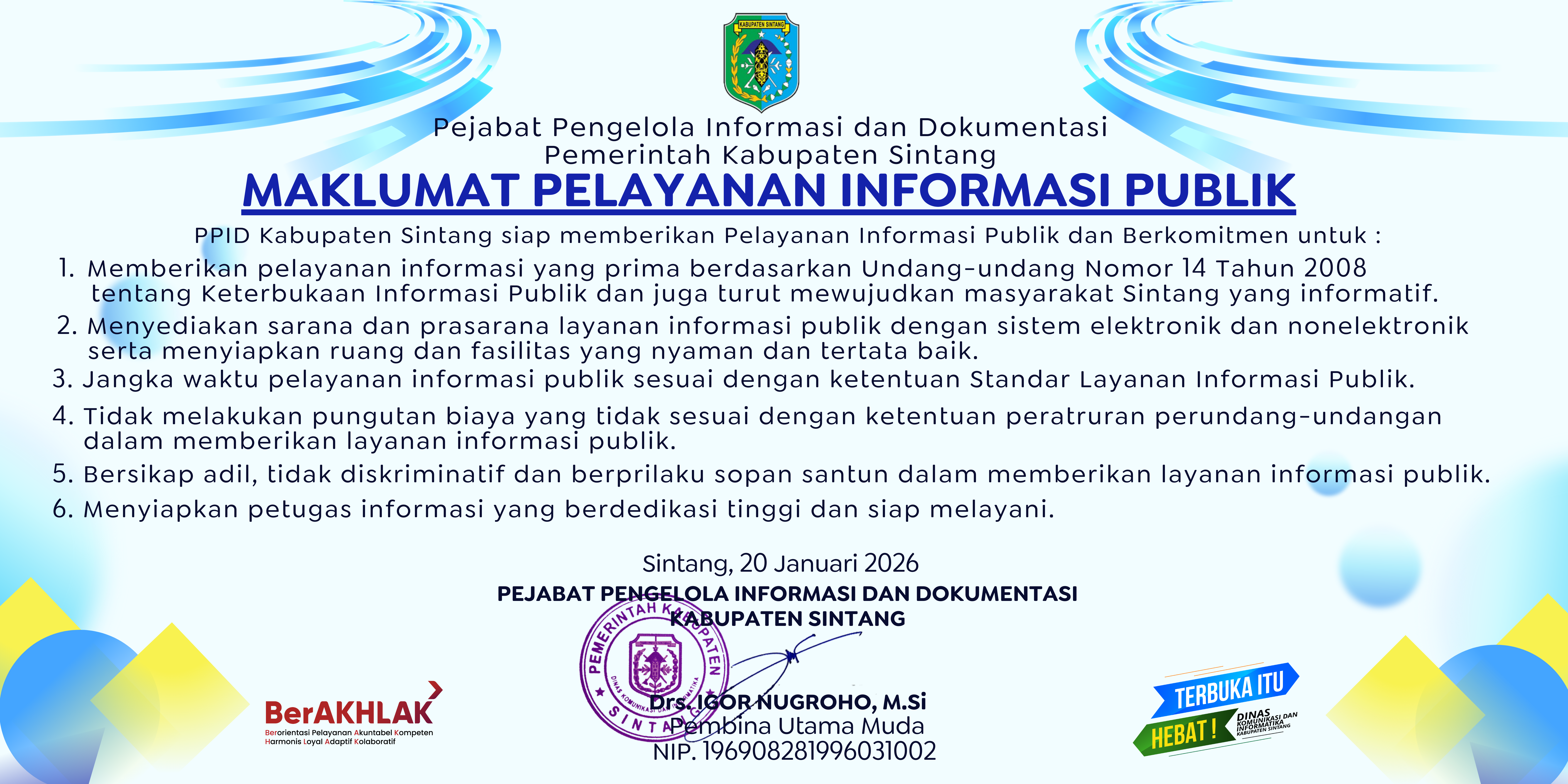 maklumatnew